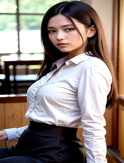 影视技术：《双向镜》的斯坦尼康 提升作品质量的技术保障 提升中国电影的国际竞争力