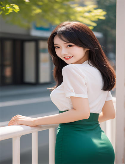 解读《灰姑娘职场记》：多重角度分析与思考