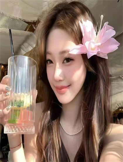 《疯狂天使之罪恶冰美人》好看吗？真实观影体验与感受分享，IMAX版本