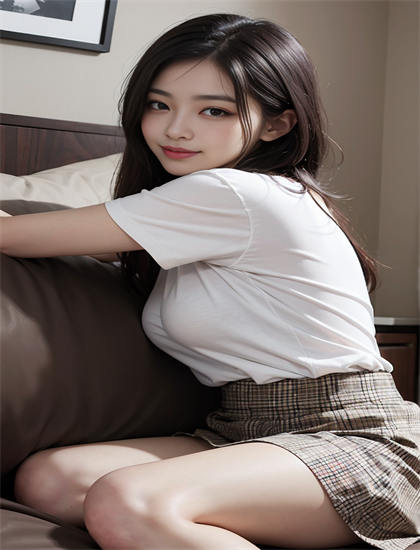 一代天娇红线女社会批判视角：现实问题与批判意识分析，发布会实录