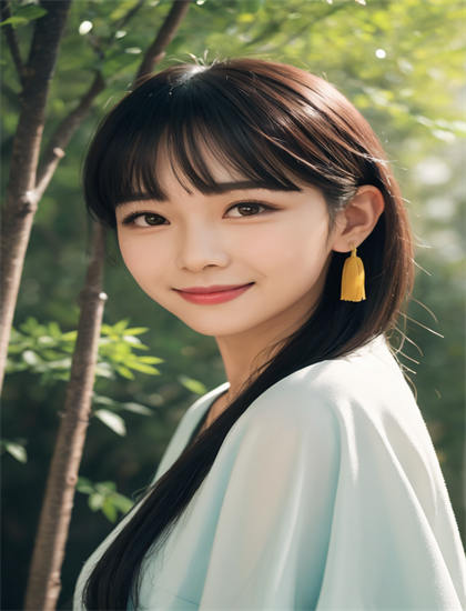 【邪典电影专题】逗爱熊仁镇的创作历程与幕后故事 ——邪典电影的观影全攻略