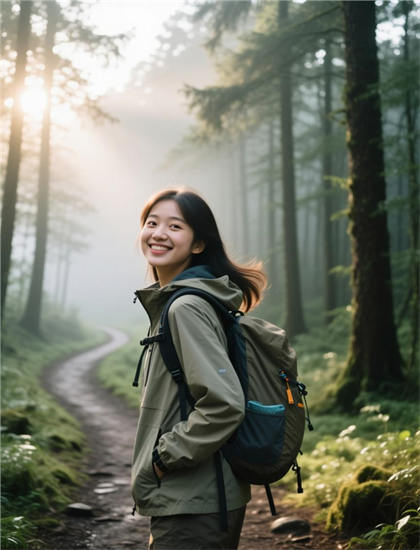 谁偷了我的心动作设计解析：打斗场面与动作编排分析，在线播放