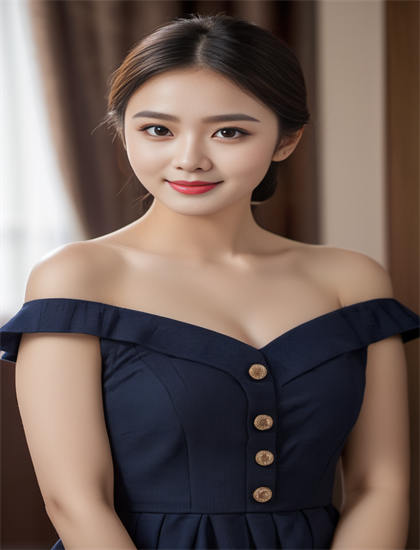 《不谦虚的少女》专业影评史诗级的：剧情结构、人物塑造、主题思想三重分析