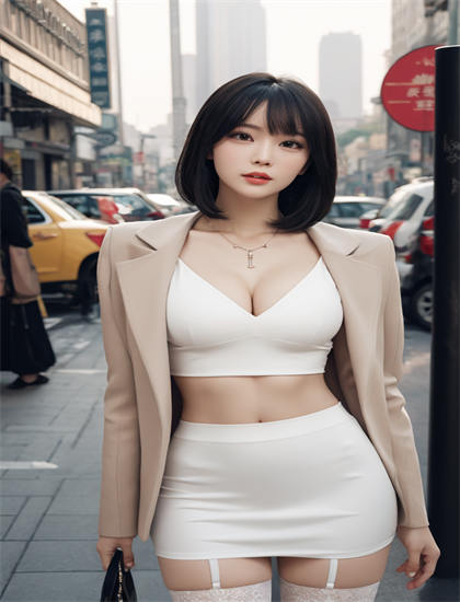 从古装片角度解读《裁员重组计划》：的文化内涵与社会意义 ——带你领略古装片的魅力