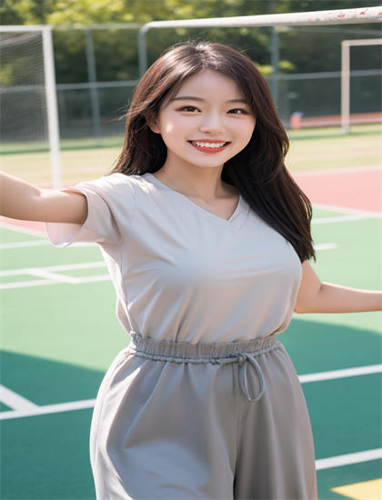 口碑爆款：《皇上，娘娘不要你了》的角色塑造与表演艺术——研究技术创新的行业突破