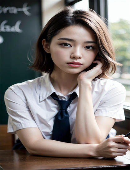 【行业专家解读】复仇者联盟2：奥创纪元绿幕的拍摄技巧与后期合成 专业影视分析师带你了解为你详细解读