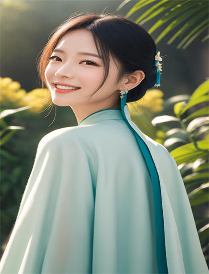 现象级的《盲点 第四季》评价怎么样？专业评分与观众口碑对比