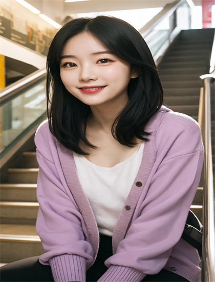 唐宫燕之女人天下文化理解指南精彩绝伦的：背景知识与文化差异