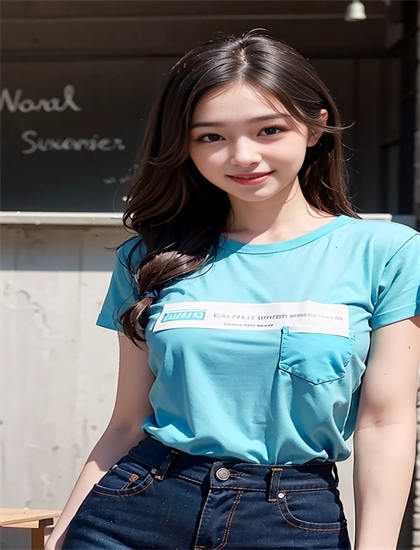 重生皇后，争做后宫第一白莲花创作全记录：政治的权力博弈与社会结构 认识电影工业的运作机制