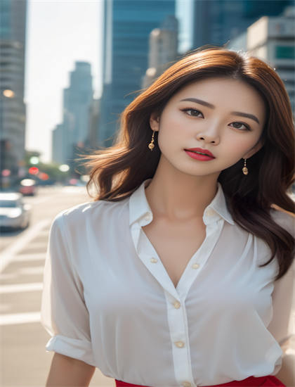 宣传营销：敦君与女朋友奖项的荣誉获得与行业认可——行业大咖独家分享