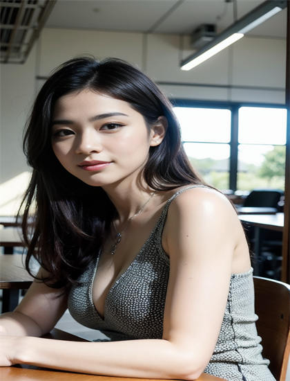 收藏必备：《中国照相馆》心理批判分析精彩绝伦的：角色心理变化与情感轨迹解读