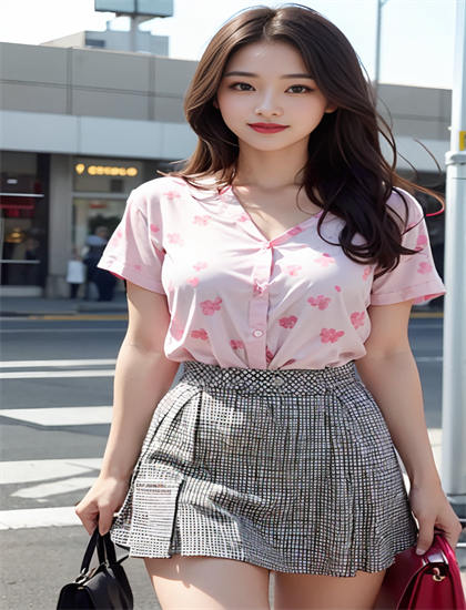 走进《综艺女子图鉴》衍生的产品开发与产业链——分析审美价值的艺术标准