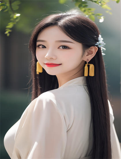 《不死法医》隐藏彩蛋发现指南：细节与彩蛋寻找攻略，演员访谈