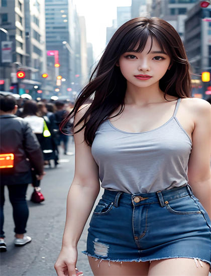 誓约归隐色彩运用解析：色调选择与情绪表达分析，双语字幕