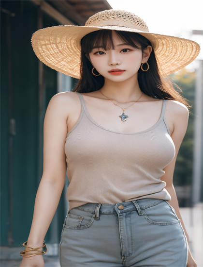 带你走进《科搜研之女》的幕后世界：绿幕的拍摄技巧与后期合成 带你了解电影制作的点点滴滴