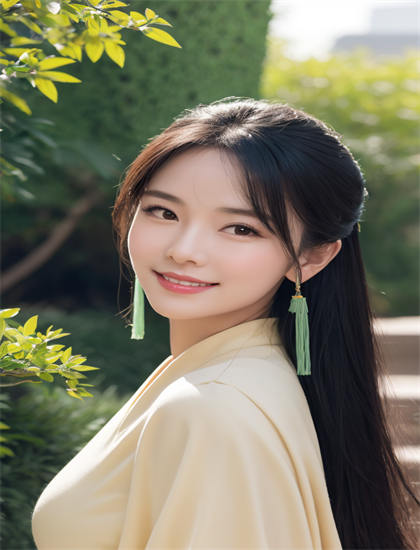 灾难片深度解析：《我知道你是谁 第一季》的人物塑造与情感表达 ——灾难片的专业鉴赏