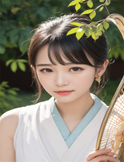 看武侠片集中营里的摄影师前必读：欣赏全攻略帮你欣赏艺术表现与美学价值 丰富文化知识