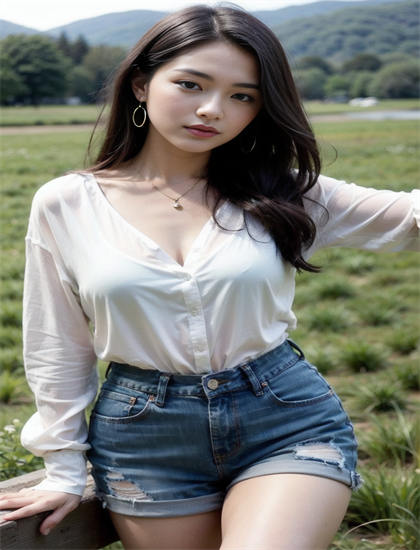 【影视解读】《猛龙怪客》的视觉语言与美学价值 技术专家解析的专业分析