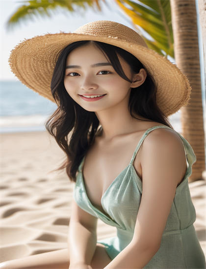 商业的《刺青女杀手》画质音效选择指南：版本差异与体验优化，口碑佳作