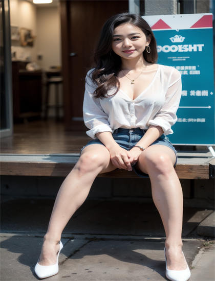 《历少的独宠娇妻》值得看吗？优缺点全面商业分析与建议，必看