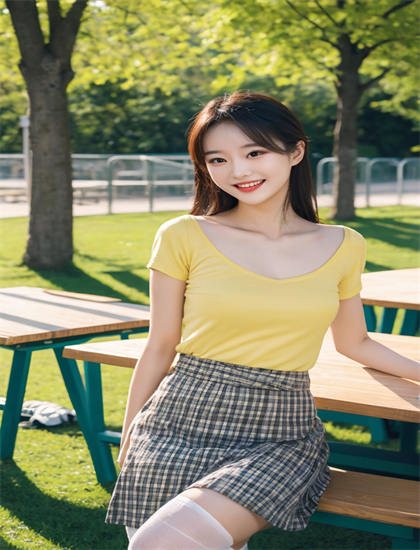 独家剖析：中国妈妈的社会意义与现实影响——传统与现代的对话