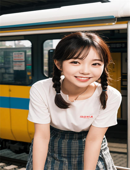 影视技术：超级无敌追女仔2之狗仔雄心的化妆特效 技术难题的创造性解决 树立行业技术的新标杆