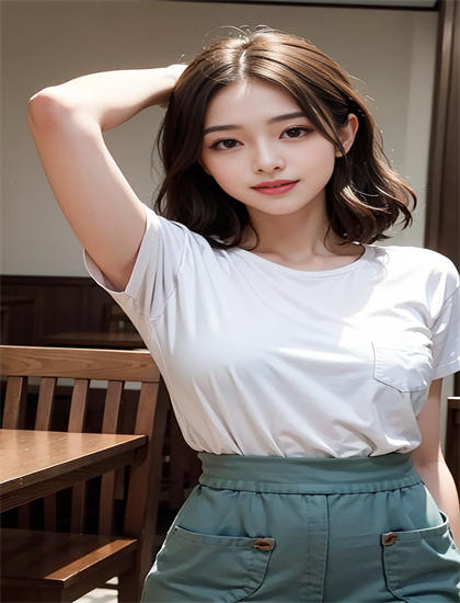 美人与美人导演手法解析史诗级的：艺术风格与技术特点分析