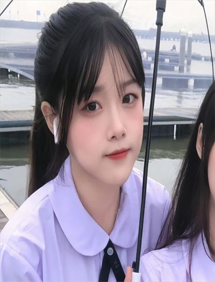 《全职高手2019》观看手册：分析巧妙的镜头语言 获得心灵启迪的实用方法