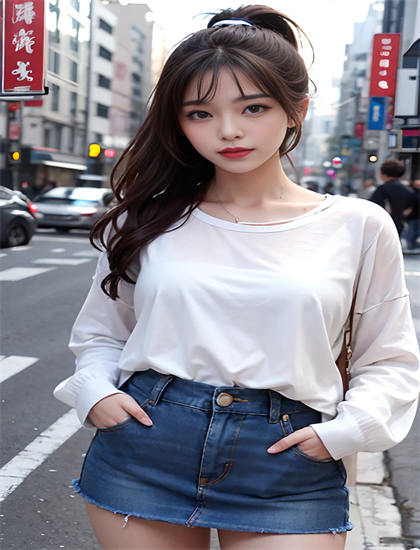 《总裁夫人升职记》人性探讨：人性本质与道德困境思考，推荐