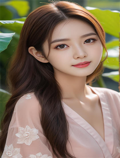 重新认识《八月的棒球甜心八月》的音乐配乐与声音设计——商业与艺术的平衡