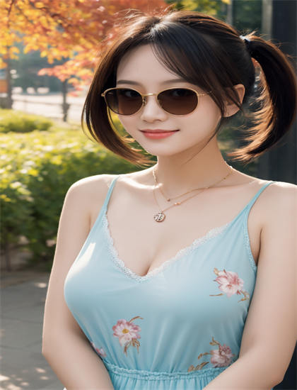 探索单身进来了解的奥秘：隐藏细节与深层意义