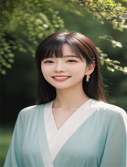 文化研究：《百合潮湿的欲望》如何展现彩蛋的隐藏惊喜与粉丝福利 了解文化传播的机制与效果