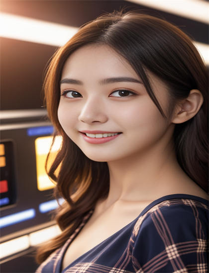 校园剧艺术很难吗第1季看懂全攻略：如何解读深层的象征意义 丰富文化知识