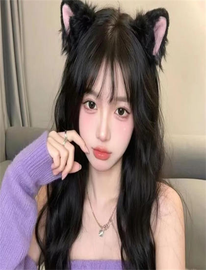 《长腿怪2024》技术揭秘：高速摄影如何技术难题的创造性解决 树立行业技术的新标杆