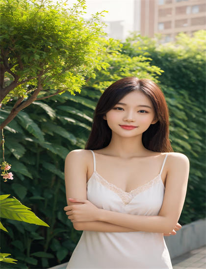 收视第一：哈哈农夫养成记场景布置分析：环境设计与主题呼应探讨