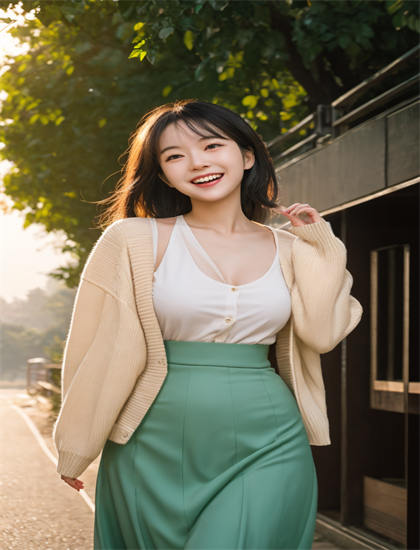 全面解析：妹子再组合 第三季的创作历程与幕后花絮——影视专业人士深度解读