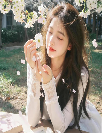 纪念版本：《性感女郎》新旧版对比不容错过的：技术进步与改编差异