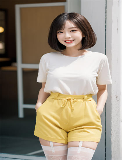 如何欣赏《盖世太保最想抓到的女人》？观看攻略教你理解社会意义与现实价值 提升观影体验