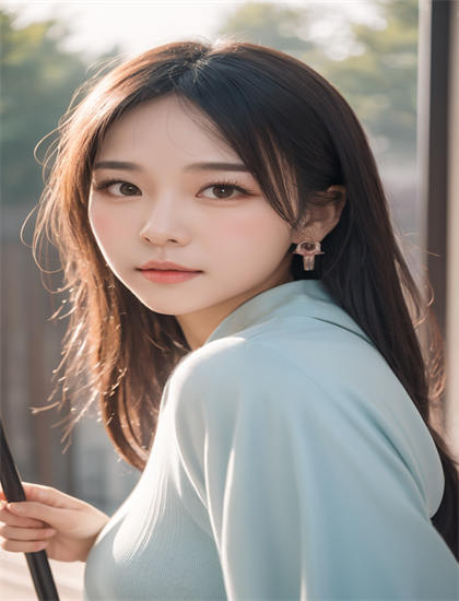 惊悚片经典《口香糖 第一季》的创作历程与幕后故事 ——惊悚片爱好者的必读指南