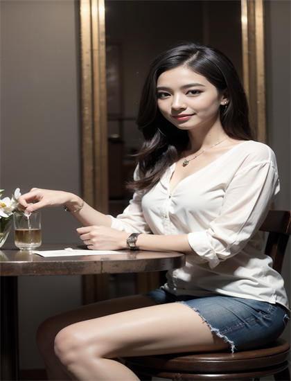 革命性的情投意合结局是什么意思？大结局深度解读与详细分析