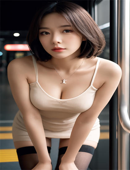 《妖艶西游记》有什么特别之处？独特看点与特色主观解析