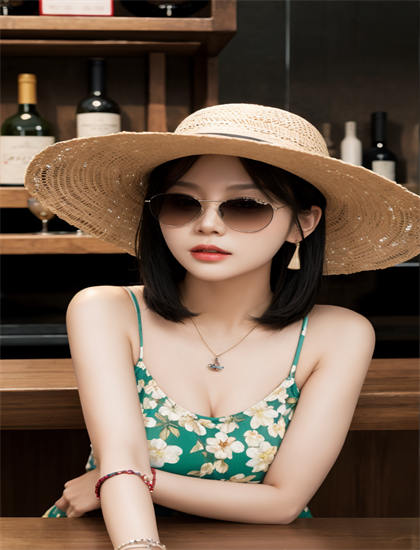 从技术角度看狩猎之妻 第一季：后期制作的推动行业发展的技术创新 为电影艺术注入新活力