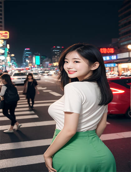 【历史片专题】《教祖之女》的创作历程与幕后故事 ——历史片的观影全攻略