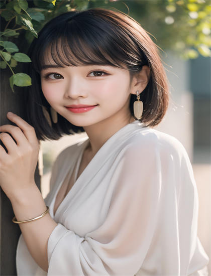 功成名就后,我回乡光耀师门影视作品全面当代解析：剧情深度剖析与艺术价值探讨，国语配音