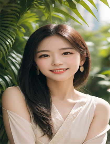 发现《玩尽澳门无限Fun》颠覆性的：未被注意的细节与意义