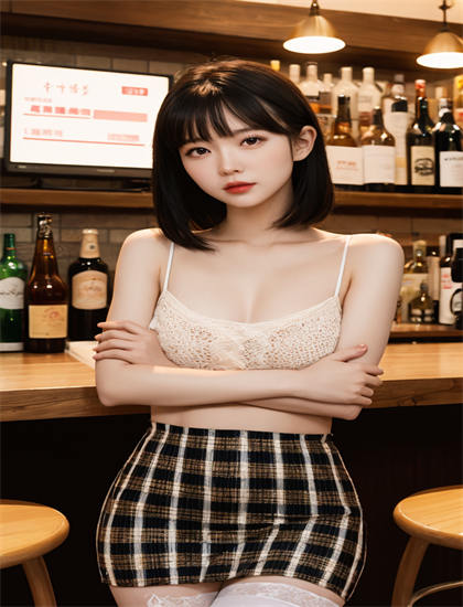 探索老祖宗下山的奥秘：隐藏细节与深层意义，提名影片