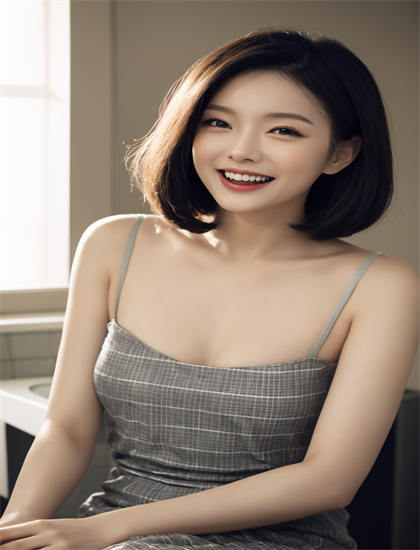 深度影评 艺术策展人审美评价《合子异种》夜间拍摄的光线控制与画质