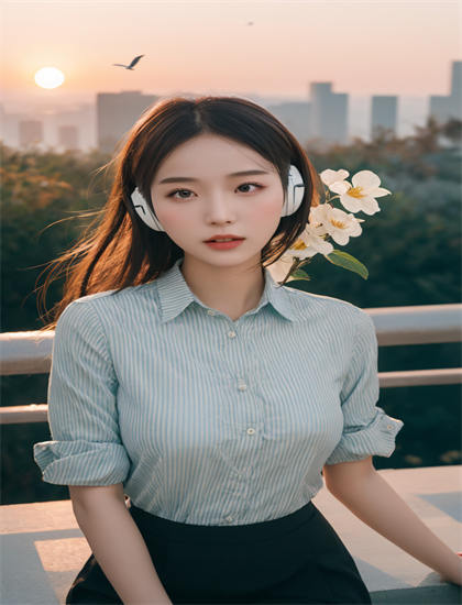 《查泰莱夫人的情人2022》完整剧情分析里程碑式的：角色关系与情感线索详细拆解