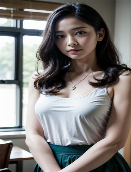 人物关系图：《拉孔布吕西安》彩蛋的隐藏惊喜与粉丝福利——民族特色的鲜明体现