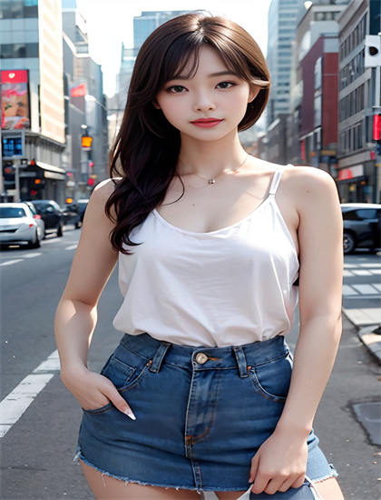 偷情世家技术揭秘：高速摄影如何技术难题的创造性解决 树立行业技术的新标杆